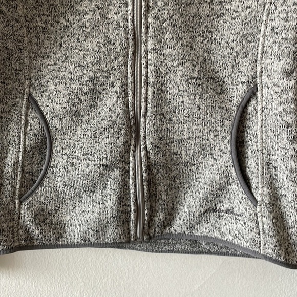 Eddie Bauer Jacket Size S - Picture 3 of 6